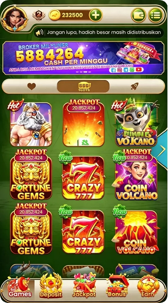 panen77 APK