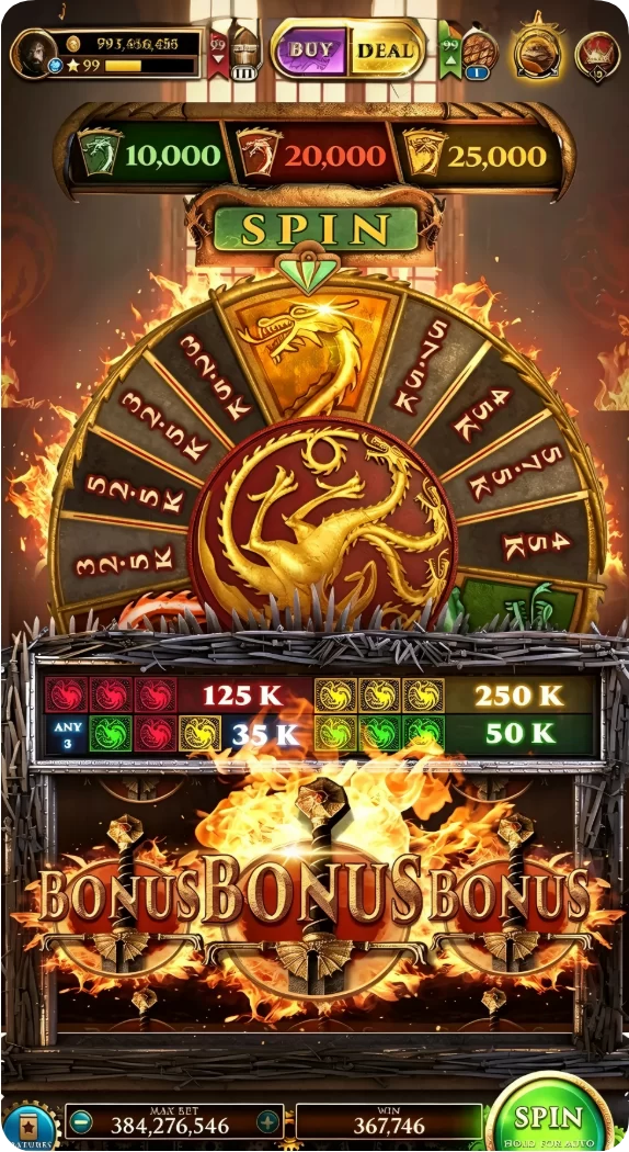 panen77 APK