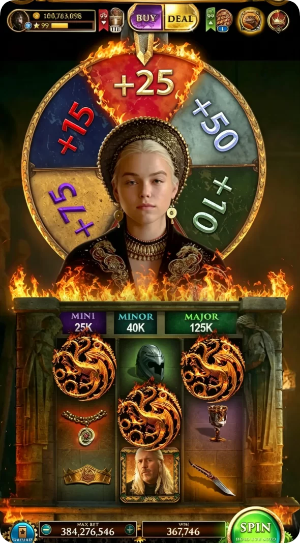 panen77 Masuk